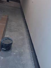 The WaterGuard System