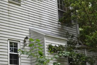 Newton Needham Wellesley Ma Flat Roofing Company Greater Boston Flat Roof Repair And Replacement
