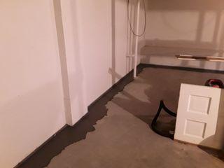 Advantages of WaterGuard