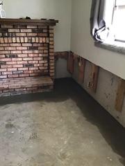 WaterGuard Advantages