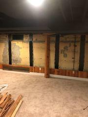 Many Carbon Armor installations can be completed in one day or less!