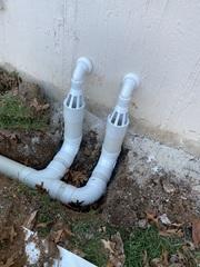 IceGuard System
