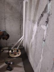 Waterproofing Wildwood, Missouri Home