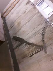 The Difference of WaterGuard