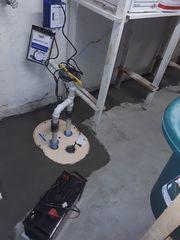 WaterGuard Installed in Creve Coeur, Missouri