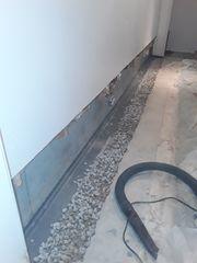 Installing WaterGuard