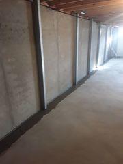 The PowerBrace System