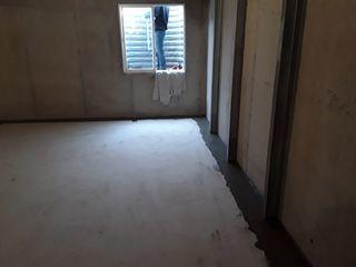 PowerBrace Beams + WaterGuards