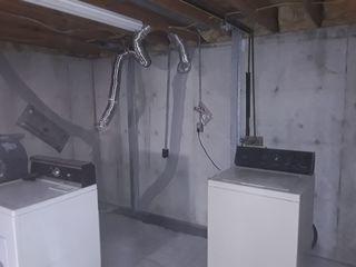 The PowerBrace System