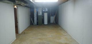 Waterproofing System Installed in Ballwin, MO Home