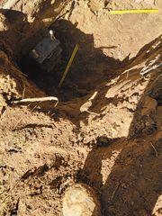 Lifting Home with PushPiers