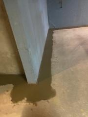 Installing WaterGuard