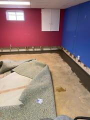 Waterproofing in Chesterfield, MO