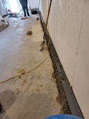 Proactive Waterproofing in Foristell, MO with TripleSafe & WaterGuard