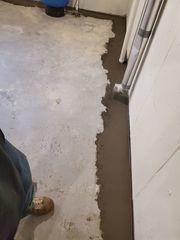 WaterGuard Drains