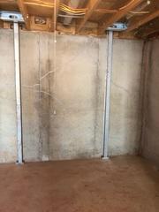 The PowerBrace System