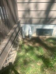 WaterGuard in Ballwin, MO