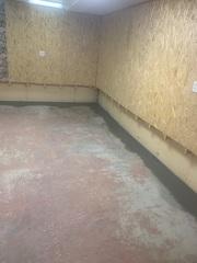 Installing WaterGuard