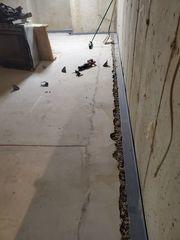 Installing WaterGuard