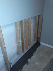 Installing WaterGuard