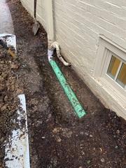 Before Installing IceGuard