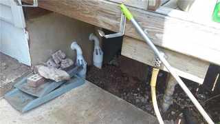 IceGuard Provides a Peace of Mind Thorought the Cold Winter Months