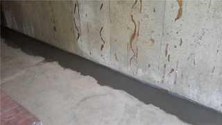 WaterGuard is Specifially Engineered to Solve Your Flooding Issues