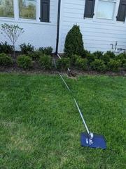 IceGuard Installation in Saint Louis, MO