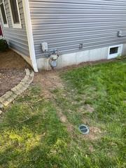 Wateproofing Products Keep Missouri Basement Dry