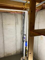 Waterproofing Products