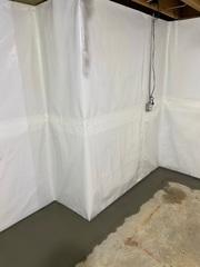 WaterGuard Advantages