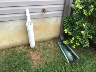 IceGuard Works in the Cold Winter Months