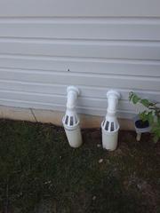 IceGuard Provides a Peace of Mind During the Cold Winter Months