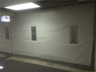 WaterGuard and GeoLock Installed in Saint Charles, Missouri Louis Home