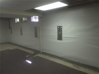 GeoLock Anchor System