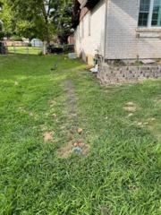 Complete Waterproofing in Ellisville, MO