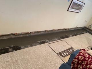 Advantages of WaterGuard