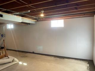 Water Damage in Home Leads to Waterproofing Saint Charles, MO