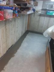 The Difference of WaterGuard