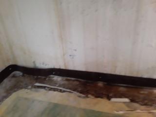 Basement Waterproofing and Remodeling in University City, MO