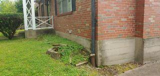 Waterproofing Large Basements For Your University City, MO Home