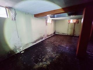 Why Waterproofing Windows is Important!