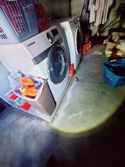 Basement Leaks Can Come From Anywhere