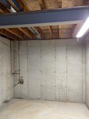 Reflective and Radiant