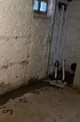 TwinPAK™ Sump Pump