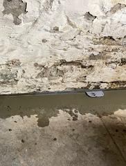 How To Maintain the System