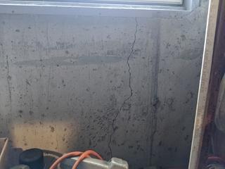 Foundation Support For Byrnes Mill, MO Homeowners