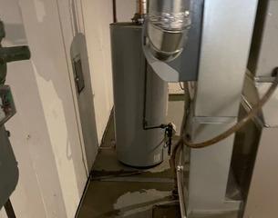 Waterproofing in Your Clifton Heights, MO Basement