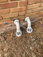 Waterproofing Your Des Peres, MO Basement