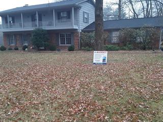 Another Satisfied Customer